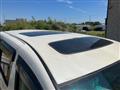 2006 Toyota Alphard G