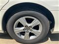 2006 Toyota Alphard G