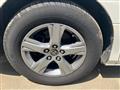 2006 Toyota Alphard G