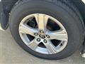 2006 Toyota Alphard G