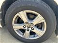 2006 Toyota Alphard G