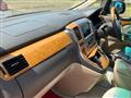 2006 Toyota Alphard G