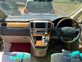 2006 Toyota Alphard G