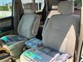 2006 Toyota Alphard G