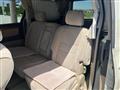 2006 Toyota Alphard G