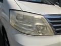 2006 Toyota Alphard G