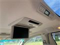 2006 Toyota Alphard G