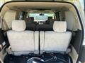 2006 Toyota Alphard G