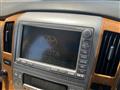 2006 Toyota Alphard G