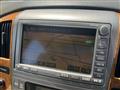 2006 Toyota Alphard G