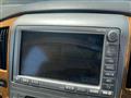 2006 Toyota Alphard G