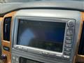 2006 Toyota Alphard G