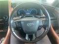 2023 Toyota Vellfire