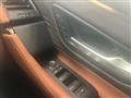 2023 Toyota Vellfire