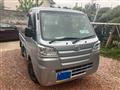 2021 Daihatsu Hijet Truck