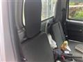 2021 Daihatsu Hijet Truck