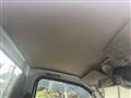 2021 Daihatsu Hijet Truck