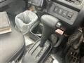 2021 Daihatsu Hijet Truck