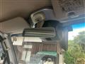 2021 Daihatsu Hijet Truck