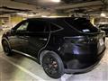2014 Toyota Harrier