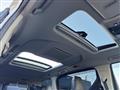 2019 Toyota Alphard G