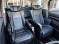 2019 Toyota Alphard G