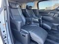 2019 Toyota Alphard G