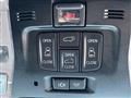 2019 Toyota Alphard G