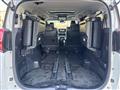 2019 Toyota Alphard G