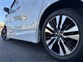 2019 Toyota Alphard G