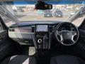 2020 Mitsubishi Delica D5