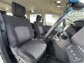 2020 Mitsubishi Delica D5