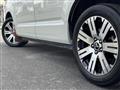 2020 Mitsubishi Delica D5