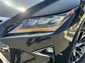 2016 Lexus RX