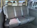 2018 Toyota Hiace Van
