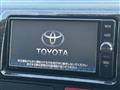 2018 Toyota Hiace Van