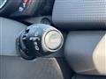2021 BMW MINI