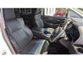 2016 Toyota Alphard G