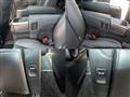 2016 Toyota Alphard G