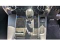 2016 Toyota Alphard G