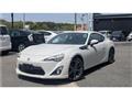 2013 Toyota 86