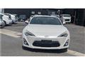 2013 Toyota 86