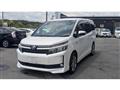 2015 Toyota Voxy