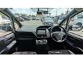 2015 Toyota Voxy