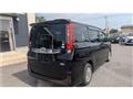 2015 Toyota Noah