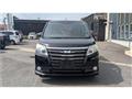 2015 Toyota Noah