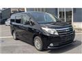 2015 Toyota Noah
