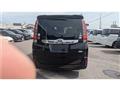 2015 Toyota Noah