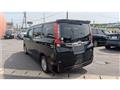 2015 Toyota Noah