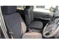 2015 Toyota Noah